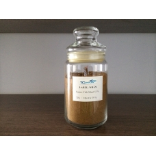 Bột cá biển 55% đạm